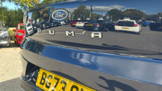 Ford Puma 1.0 EcoBoost Hybrid mHEV Titanium 5dr Petrol Hatchback